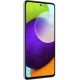 Смартфон Samsung Galaxy A52 A525F-DS 8/256GB Violet EU - Фото 4