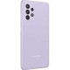 Смартфон Samsung Galaxy A52 A525F-DS 8/256GB Violet EU - Фото 6