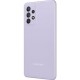 Смартфон Samsung Galaxy A52 A525F-DS 8/256GB Violet EU - Фото 7
