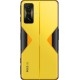 Смартфон Xiaomi Poco F4 GT 8/128GB NFC Cyber Yellow Global - Фото 3