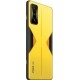 Смартфон Xiaomi Poco F4 GT 8/128GB NFC Cyber Yellow Global - Фото 5