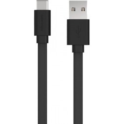 USB кабель Nillkin Type-C