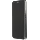 Чохол-книжка Armorstandart G-Case для Xiaomi Redmi 10/Note 11 4G Black - Фото 1