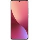 Смартфон Xiaomi 12 12/256GB NFC Purple Global - Фото 2