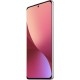Смартфон Xiaomi 12 12/256GB NFC Purple Global - Фото 4