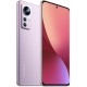 Смартфон Xiaomi 12 12/256GB NFC Purple Global - Фото 6