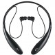Bluetooth-гарнітура Smartfortec HBS-800 black - Фото 1