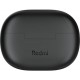 Bluetooth-гарнитура Xiaomi Redmi Buds 3 Lite Black (BHR5302CN)