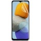 Захисна гідрогелева плівка DM для Samsung A13/A23/M13/M23/M33 Глянцева - Фото 1