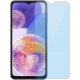 Захисна гідрогелева плівка DM для Samsung A13/A23/M13/M23/M33 Anti-Blue - Фото 1