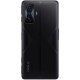 Смартфон Xiaomi Poco F4 GT 8/128GB NFC Stealth Black Global - Фото 3