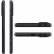Смартфон Xiaomi Poco F4 GT 8/128GB NFC Stealth Black Global - Фото 4