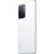 Смартфон Xiaomi 11T Pro 8/256GB NFC Moonlight White Global - Фото 7