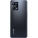 Смартфон Realme 9 6/128GB Meteor Black Global - Фото 3
