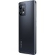 Смартфон Realme 9 6/128GB Meteor Black Global - Фото 6