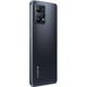 Смартфон Realme 9 6/128GB Meteor Black Global - Фото 7