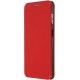 Чехол-книжка Armorstandart G-Case для Samsung A13 5G/A04S A047 Red