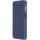 Чехол-книжка Armorstandart G-Case для Samsung A13 5G/A04S A047 Blue - Фото 1