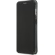 Чохол-книжка Armorstandart G-Case для Samsung A13 5G/A04S A047 Black - Фото 1