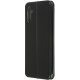 Чехол-книжка Armorstandart G-Case для Samsung A13 5G/A04S A047 Black - Фото 2