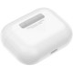 Bluetooth-гарнитура Hoco EW05 Plus Active White - Фото 2