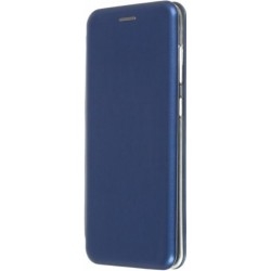 Чехол-книжка Armorstandart G-Case для Samsung A52 A525 Blue