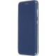 Чохол-книжка Armorstandart G-Case для Samsung A52 A525 Blue