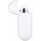 Bluetooth-гарнітура Apple AirPods 2 Copy White (MV7N2) - Фото 3