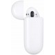 Bluetooth-гарнітура Apple AirPods 2 (HC) White (MV7N2) - Фото 3