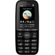 Телефон 2E S180 2021 DS Black (без ЗУ)