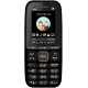 Телефон 2E S180 2021 DS Black/Gold (без ЗП)