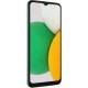 Смартфон Samsung Galaxy A03 Core 2021 A032F 2/32GB Awesome Mint (SM-A032FLGDSEK) UA