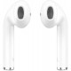 Bluetooth-гарнитура Borofone BW01 Plus AirPods White