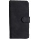 Чехол-книжка Anomaly Leather для Xiaomi Redmi 9C/10A Black