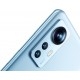 Смартфон Xiaomi 12 12/256GB NFC Blue Global - Фото 5