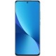 Смартфон Xiaomi 12 12/256GB NFC Blue Global - Фото 3