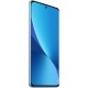 Смартфон Xiaomi 12 12/256GB NFC Blue Global - Фото 4