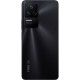 Смартфон Xiaomi Poco F4 6/128GB NFC Night Black Global - Фото 3
