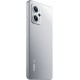 Смартфон Xiaomi Poco X4 GT 8/128GB NFC Silver Global