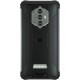 Смартфон Blackview BV6600 4/64GB NFC Black Global - Фото 3