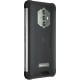 Смартфон Blackview BV6600 4/64GB NFC Black Global - Фото 5