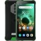 Смартфон Blackview BV6600 4/64GB NFC Green Global