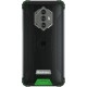 Смартфон Blackview BV6600 4/64GB NFC Green Global - Фото 3