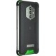 Смартфон Blackview BV6600 4/64GB NFC Green Global - Фото 6