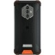 Смартфон Blackview BV6600 4/64GB NFC Orange Global - Фото 3