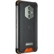 Смартфон Blackview BV6600 4/64GB NFC Orange Global - Фото 6