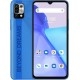 Смартфон Umidigi Power 5 4/128GB Sapphire Blue Global