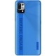 Смартфон Umidigi Power 5 4/128GB Sapphire Blue Global - Фото 3