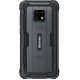 Смартфон Blackview BV4900 Pro 4/64GB NFC Black Global - Фото 3