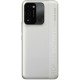 Смартфон Tecno Spark 8C (KG5k) 4/64GB NFC Dual Sim Diamind Grey UA - Фото 3